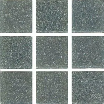 Мозаика Gamma 10.09(2) (10x10)
