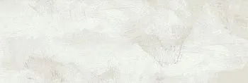 Настенная плитка Belour Grey