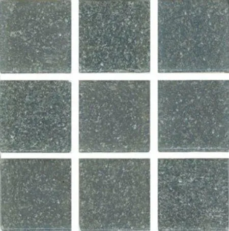Мозаика Gamma 10.09(2) (10x10) (изображение)