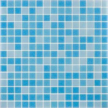 Мозаика CES/124-2(m) (20x20)