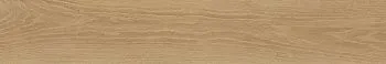 Керамогранит 610010001619 Eligo Basswood Ret