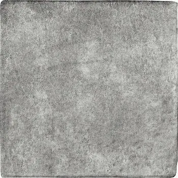 Настенная плитка DYROY GREY