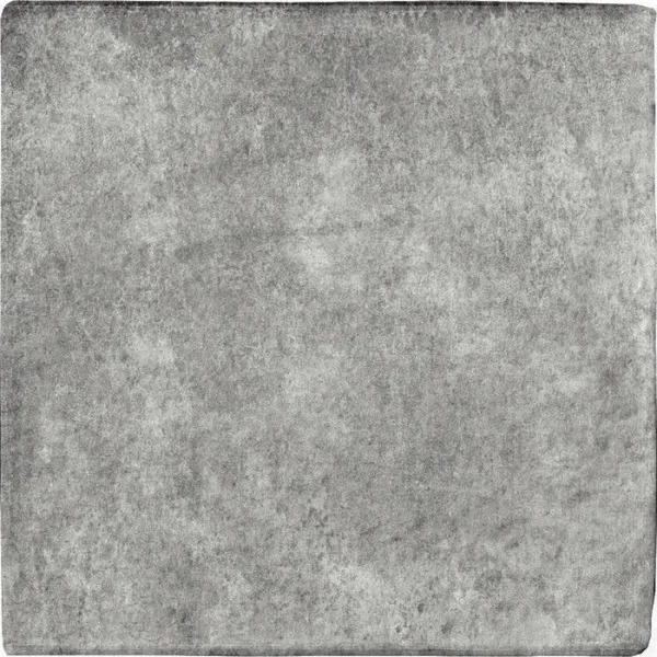 29006 DYROY GREY 10X10X09