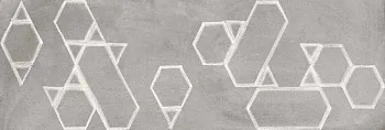 Настенная плитка Firle Gris 75