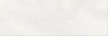 Настенная плитка Geometric Game Cloud Grey Glossy (O-GEG-WTU091)