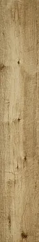 Керамогранит Treverkhome Larice MKLG
