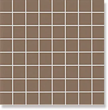 Плитка Citta Tortora MJ70