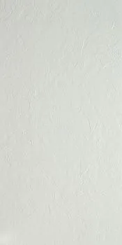 Керамогранит Stonex Bianco Lappato (3039)
