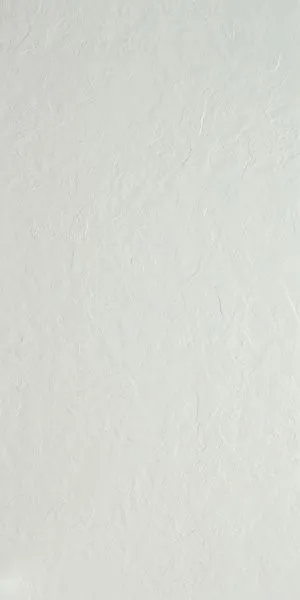 2-1_1633933802