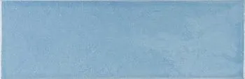 Настенная плитка VILLAGE AZURE BLUE (25651)