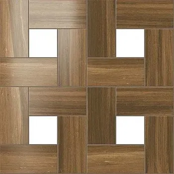 Декор Aston Wood Elm Mosaic Lap
