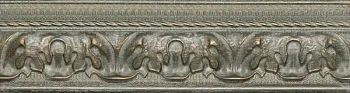 Бордюр ATELIER Bronze