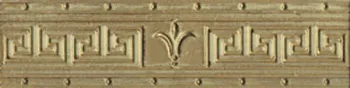 Бордюр Poesie Beige Cenefa (8055)