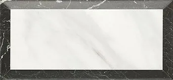 Настенная плитка Metropolitain Museum White (219687)