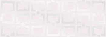 Декор LIBERTY LAVANDA LUSTRO 25.1х70.9