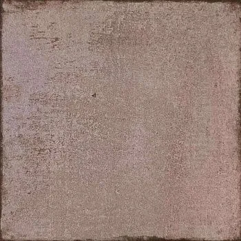 (Decocer) Керамогранит TOSCANA ROSE 20x20