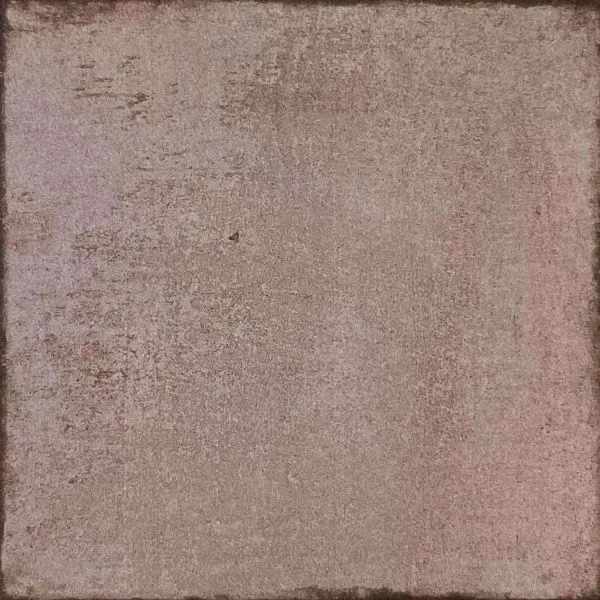 decocer_toscana_6