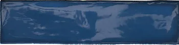 Настенная CALIFORNIA BLUE