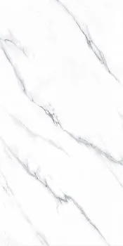 Керамогранит Carrara lap 60х120