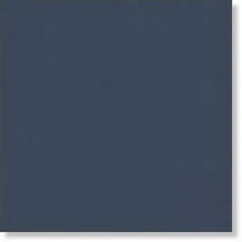 970035 Напольная плитка CINABRE