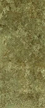 Настенная плитка Triumph beige wall 02 (010101003973)