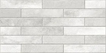 Керамогранит Bricks глаз.светло-серый (C-BC4L522D)