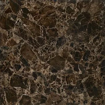 Керамогранит Elite Luxury Dark Люкс Рет