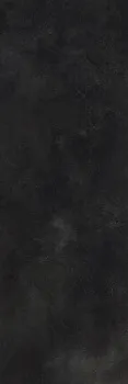 Керамогранит OSSIDO Nero Lux (LAMF009724)