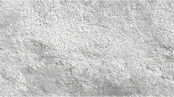 (Exagres) Подступенок BASE MANHATTAN GREY 12x24.5