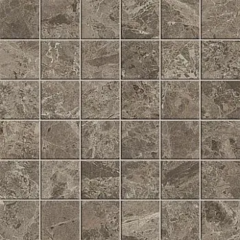 Мозаика 610110000655 VICTORY Taupe Mosaico 30