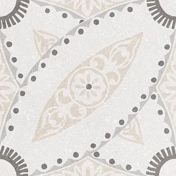 Керамогранит MICRO BUENA VISTA ANTISLIP