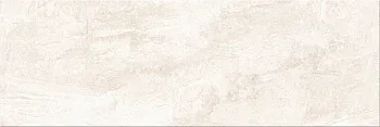 Настенная плитка Stone Flowers Stone Beige (O-SNF-WTU011)
