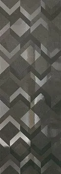 ДЕКОР 100935 FASCIA ROMA OPALE