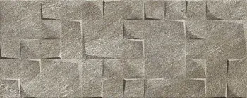 Настенная плитка AVALON NILO GRIS