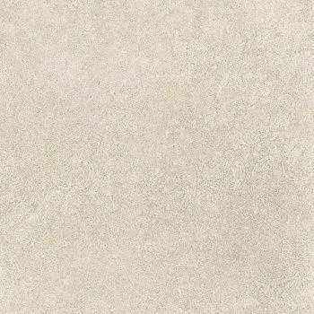 Керамогранит PAV DAMASCO BEIGE