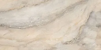 Керамогранит CORFU BEIGE