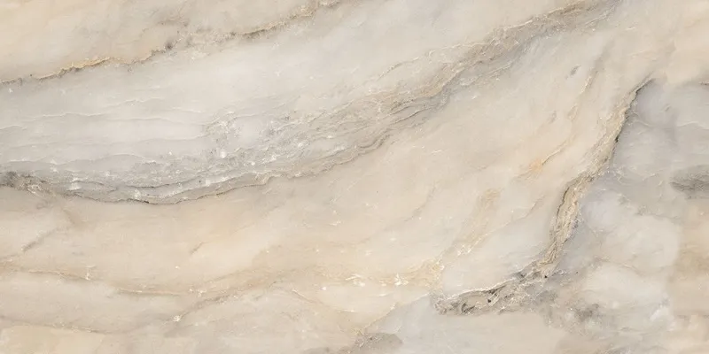 (VSA) Керамогранит CORFU BEIGE 60x120