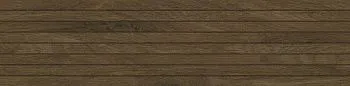 Декор Loft Pepper Tatami (610110000451)