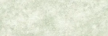 Настенная плитка Studio Green WT15STD04
