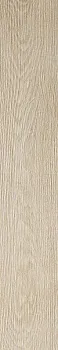 Керамогранит Arbor Almond (+29525)