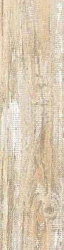 Керамогранит OSET NEWPORT BEIGE PT13550 (СП906)