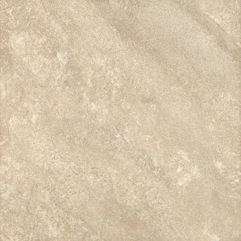 Клинкер Pav.Petra Ocre