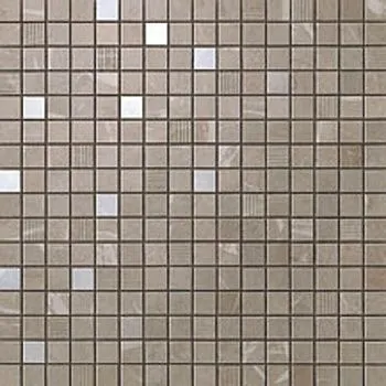 Мозаика Marvel Silver Dream Mosaic ASCR