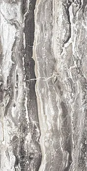 Керамогранит Orobico Nero Fantastico Grande (OC0000013) 60x120 60х120