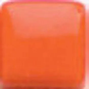 Мозаика Caramel 12.47C (12x12)