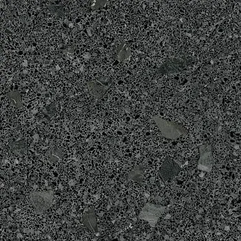 Керамогранит STRACCIATELLA MISCELA-R GRAFITO 8L12 (ARC_STR_MG)