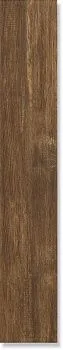 Напольная плитка E-WOOD OAK VINTAGE LAP