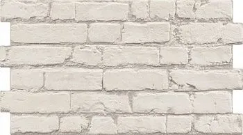 Керамогранит MANHATTAN BLANCO