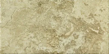 Керамогранит Instone GOLDEN 15