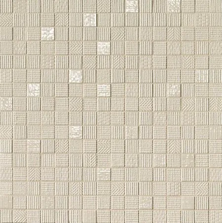 Мозаика Milano&Wall Beige Mos. (fNVI) (изображение)